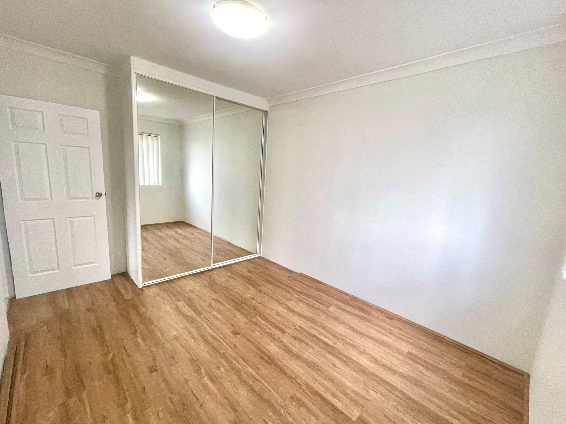 4 / 15 Hart Street, Warwick Farm