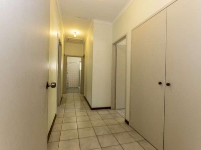 7 Cajuput Street, Kununurra