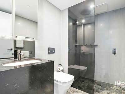 1706 / 226 Victoria Street, Potts Point