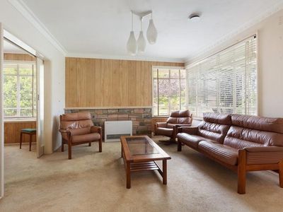 144 Bignell Road, Bentleigh East