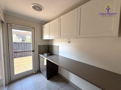 25 Haslewood Street, Point Cook
