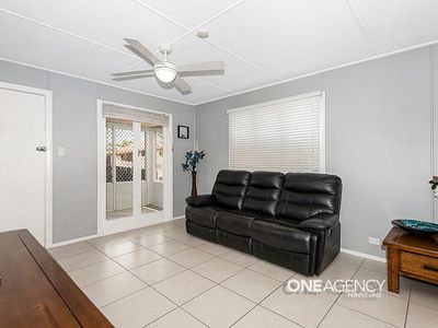 44 Taurus St, Inala