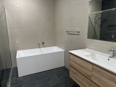 7 Rowcliff Circuit, Lochinvar