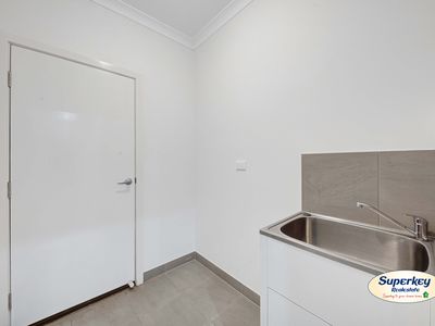 11 Westbourne Street, Strathtulloh