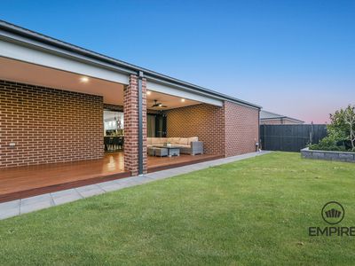 35 Kershope View, Clyde North