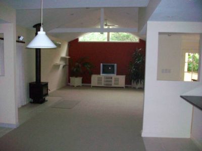 Ourimbah