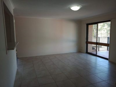 123 Parfrey Road, Rochedale South