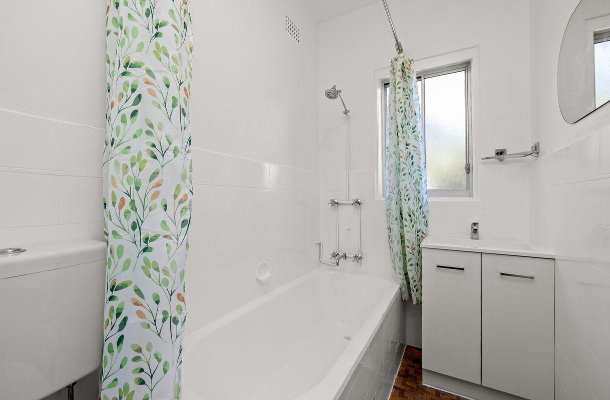 1 / 14 Hereward Street, Maroubra