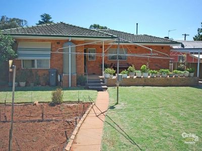 54 Taylor Street, Dubbo