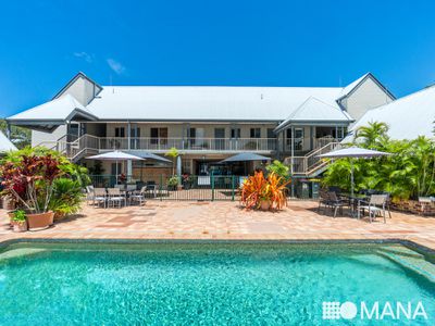 28 / 5-7 Byron Street, Byron Bay