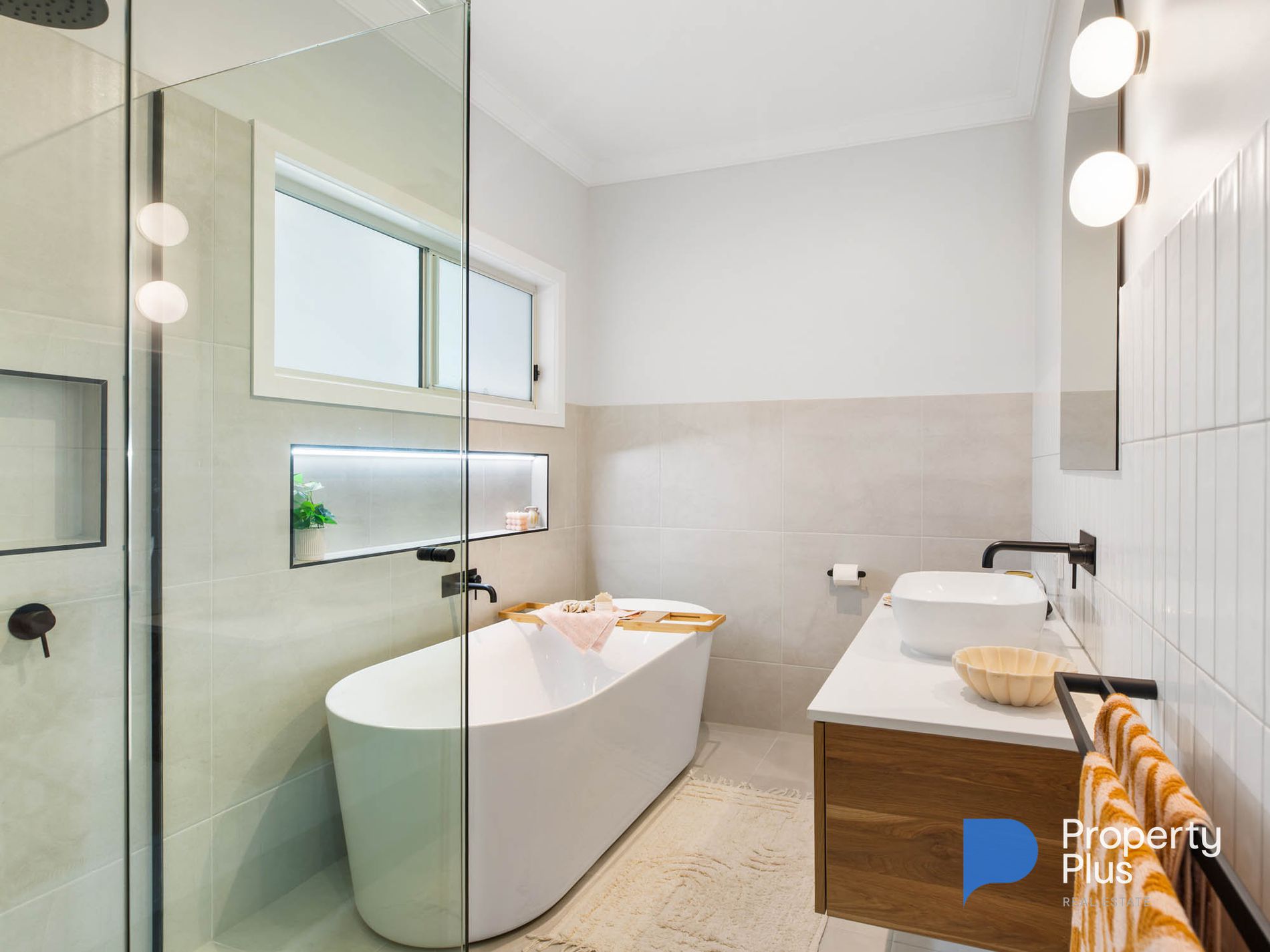 33 Edward Street, Rochester