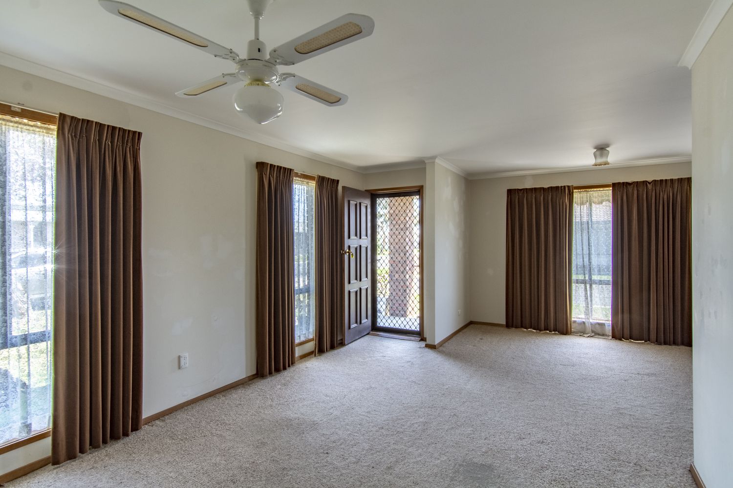 5 / 23 John Street, Horsham