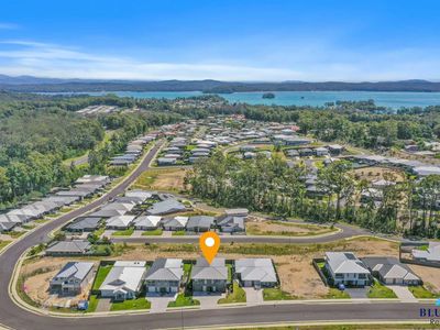 47A Freycinet Drive, Sunshine Bay