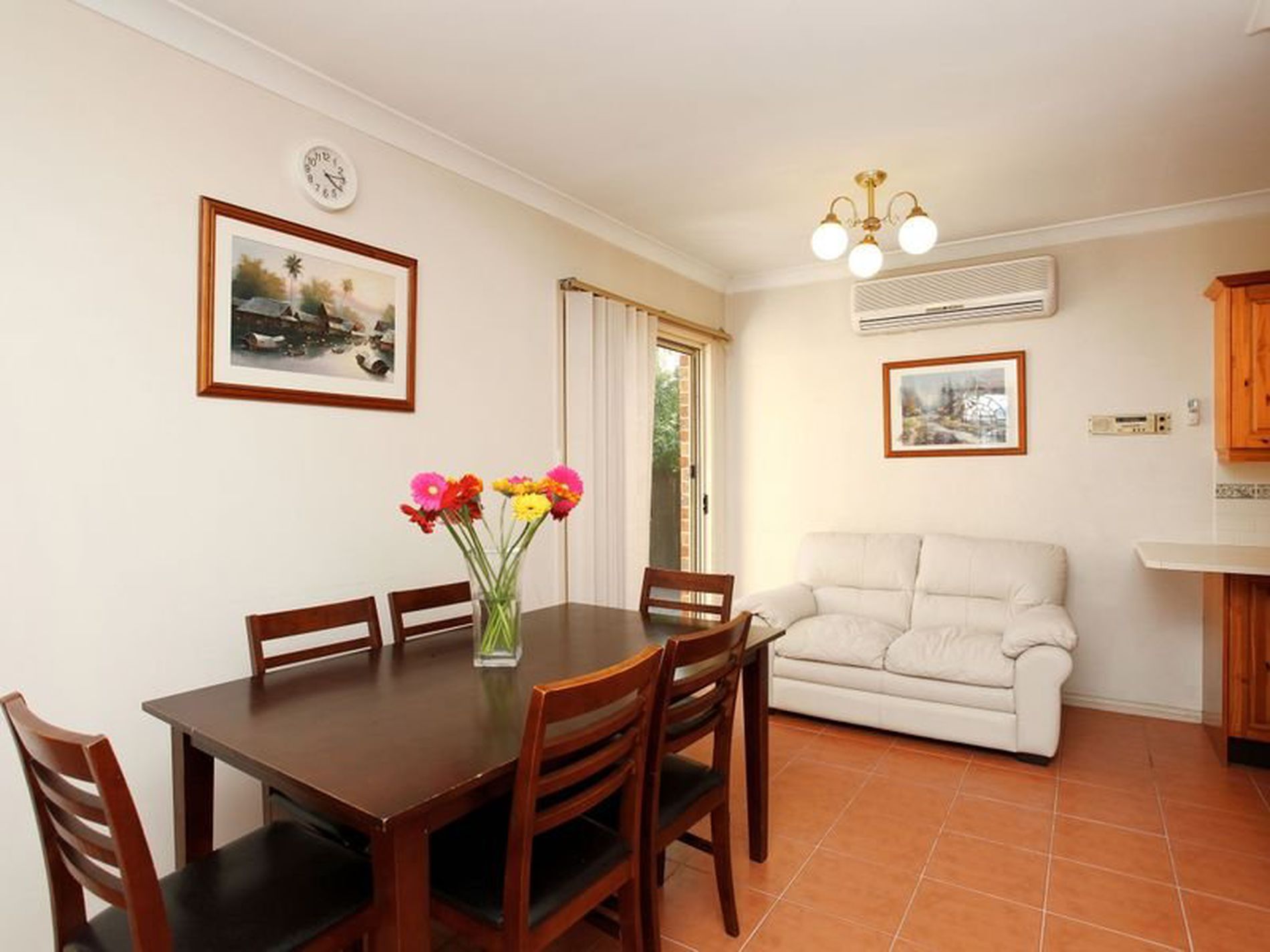 1B / 5-15 William Street, Botany