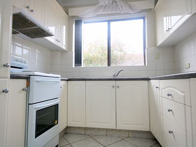 1/19-21 Barremma Road, Lakemba