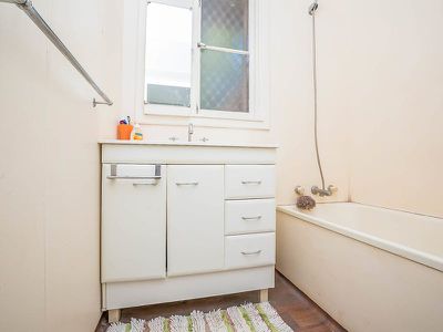 1 Pedlar Street, South Hedland