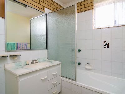9 / 87 Beach Pde, Maroochydore