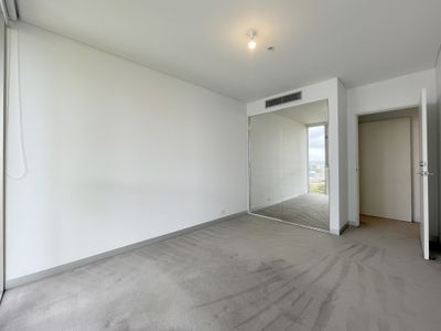 1003 / 45 Bowman Street, Pyrmont