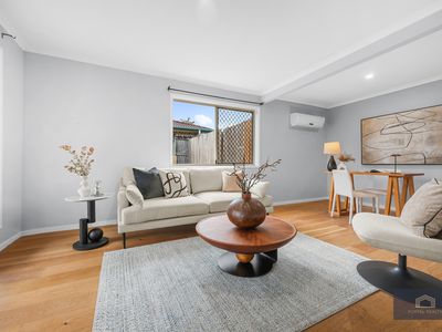 243 Nottingham Road, Algester