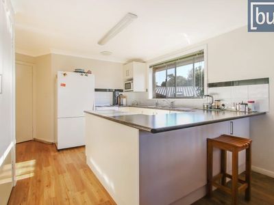 524 Logan Rd, North Albury