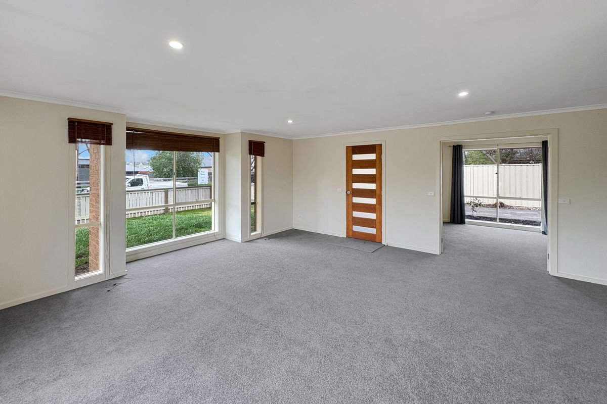 1 / 3 Bellview Court, Mansfield