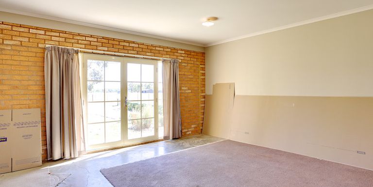 96 Boundary Road North, Euroa
