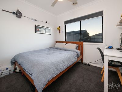 21 LASILLA PLACE, Baranduda
