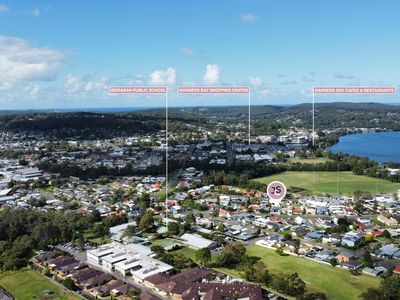 114A Medcalf Street, Warners Bay