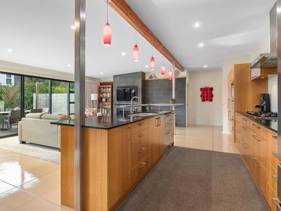 4 Tussock Place, Stoke