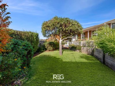 2 Teasdale Court, Highton