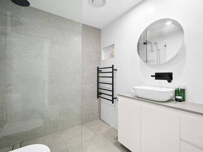 9/13-15 Francis Street, Dee Why