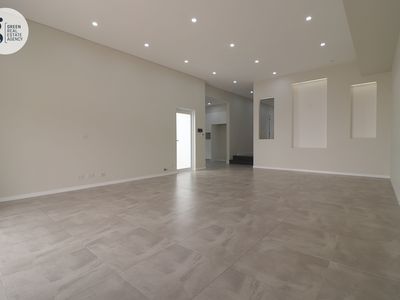 730B Victoria Road (set back from street), Ermington