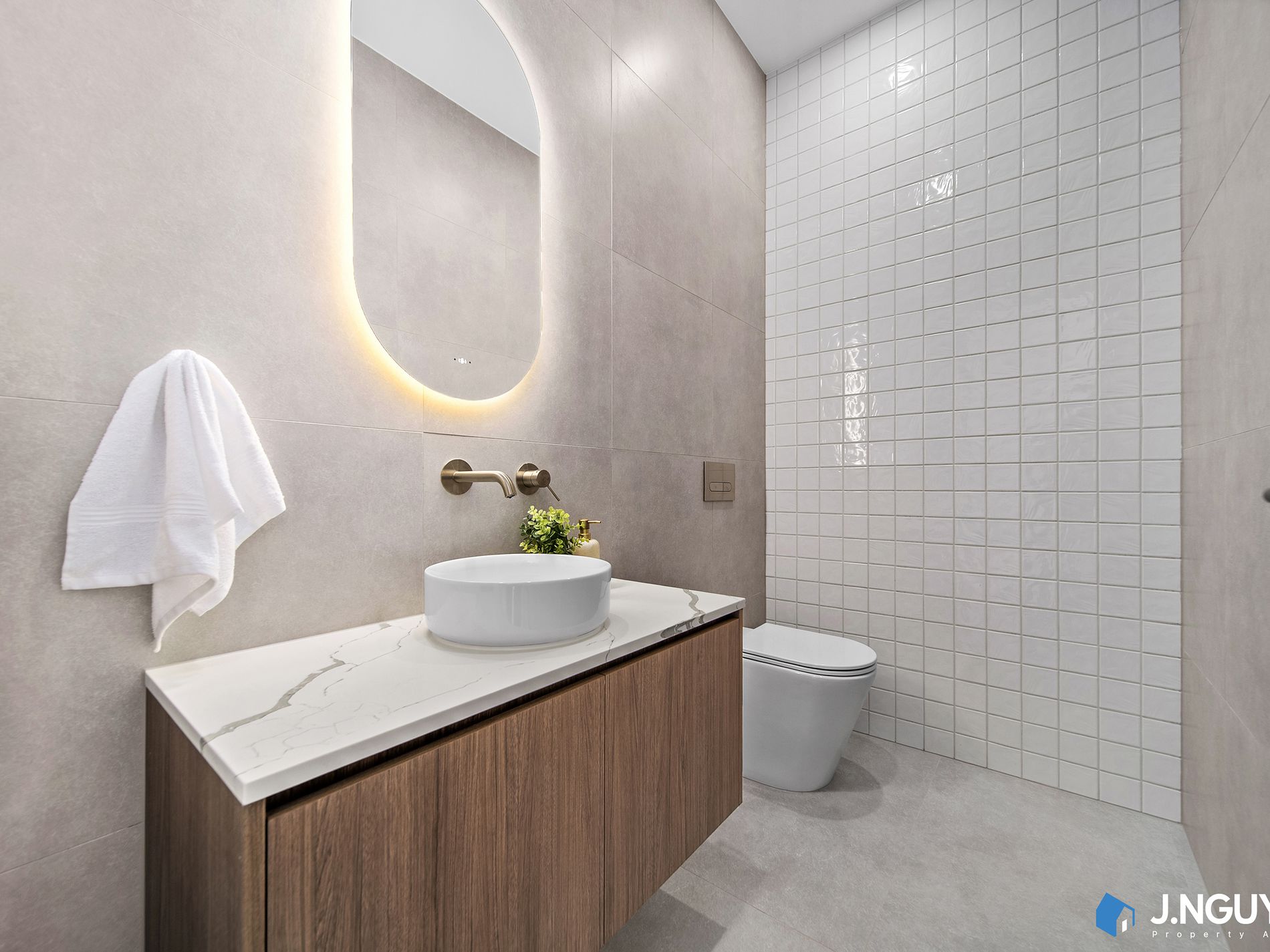 87A Cathcart Street, Fairfield