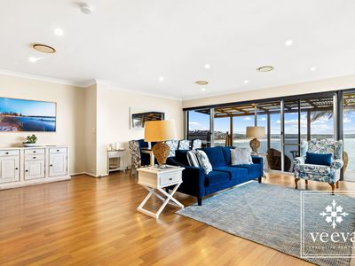 3 Lookout Avenue, Dee Why