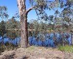 Lot 2, Lot 2 Lot 2 Heathcote-East Baynton Road, Mia Mia