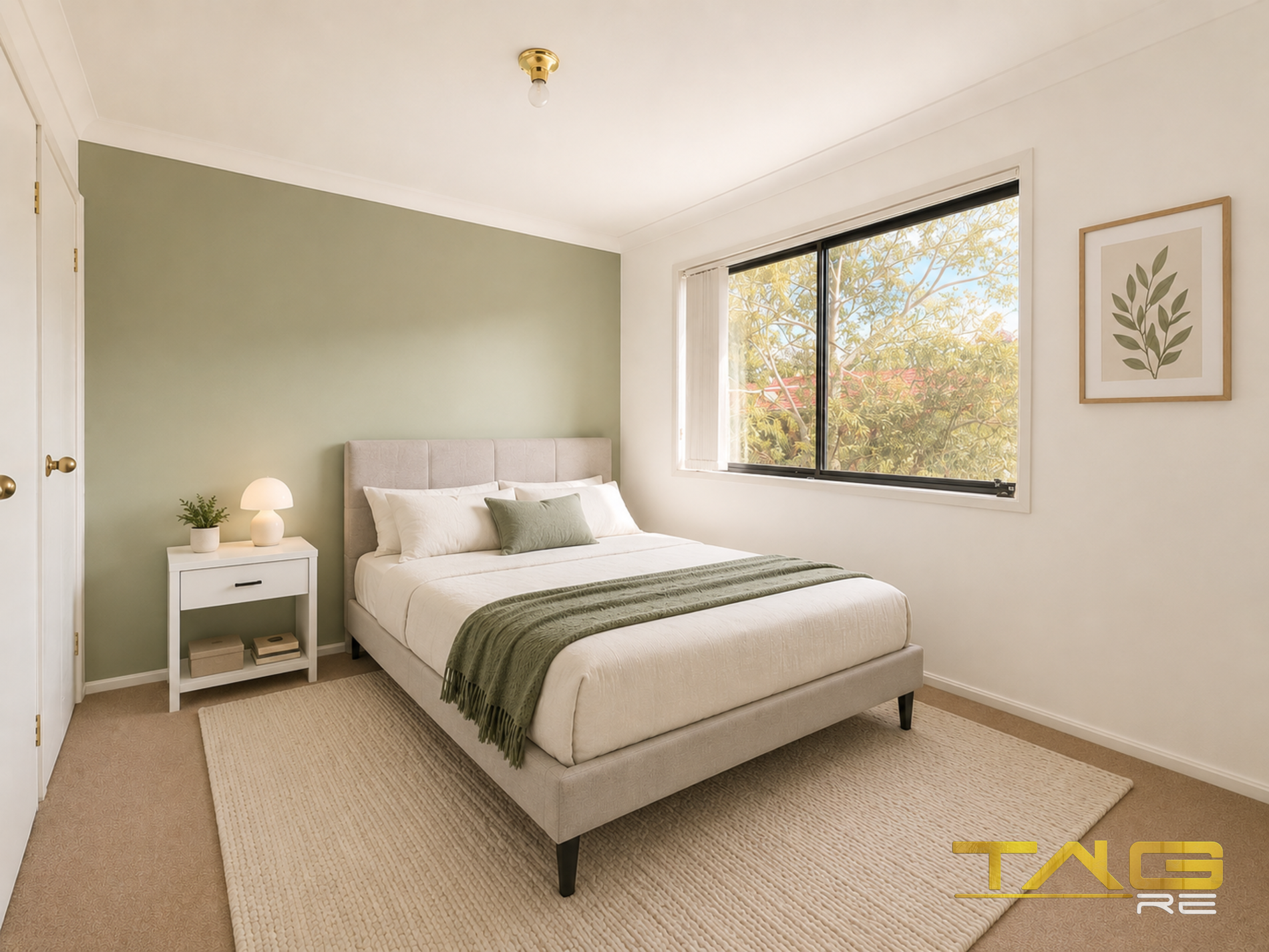 17 / 15-25 Atchison Street, St Marys