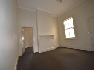 335 Carrington Street, Adelaide