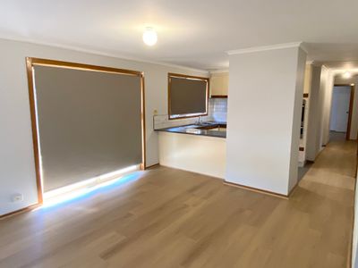 223A Morris Road, Hoppers Crossing