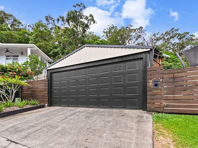 7 THORNTON COURT, White Rock