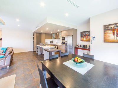 1 Jensen Court, Kingaroy