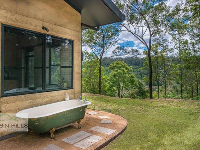 14 / 136 Davis Road, Jiggi
