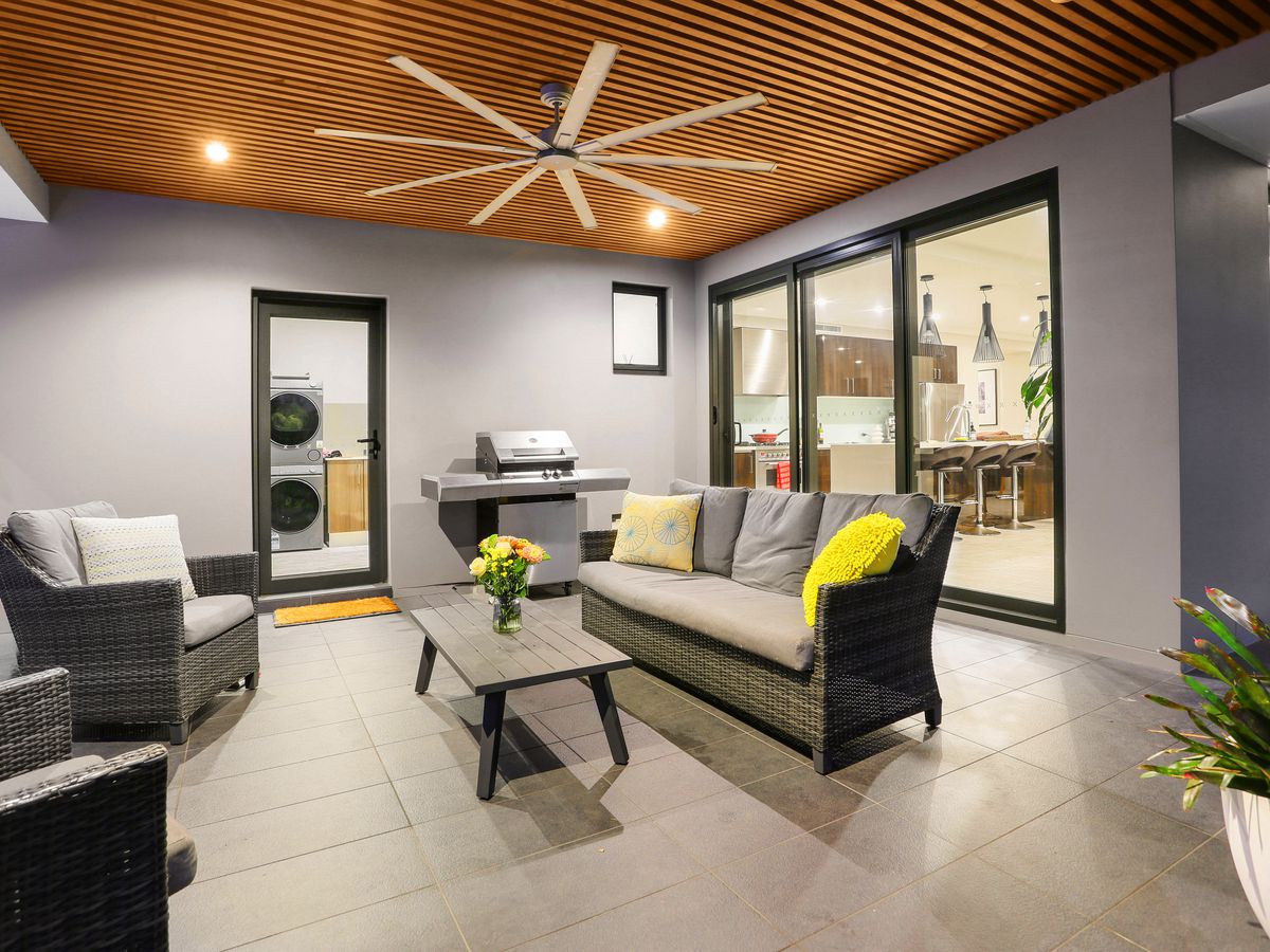 34 Horatio Avenue, Norwest, Norwest - Thumbnail 5
