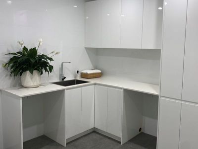 1 / 42 Shoreline Drive, Rhodes