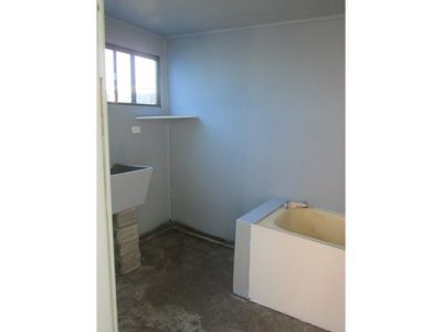 346 Northcliffe Drive, Lake Heights