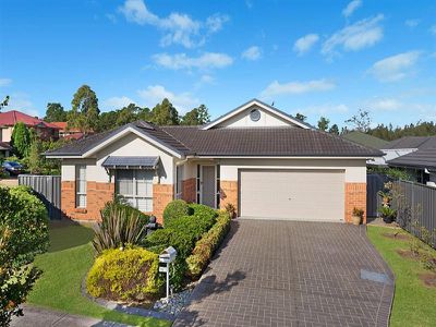 13 Birch Dr, Hamlyn Terrace