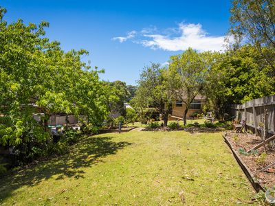 6 Mitchell Place, Narooma