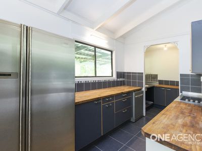 66 Tinaroo St, Durack