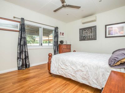 13 Mitchie Crescent, South Hedland