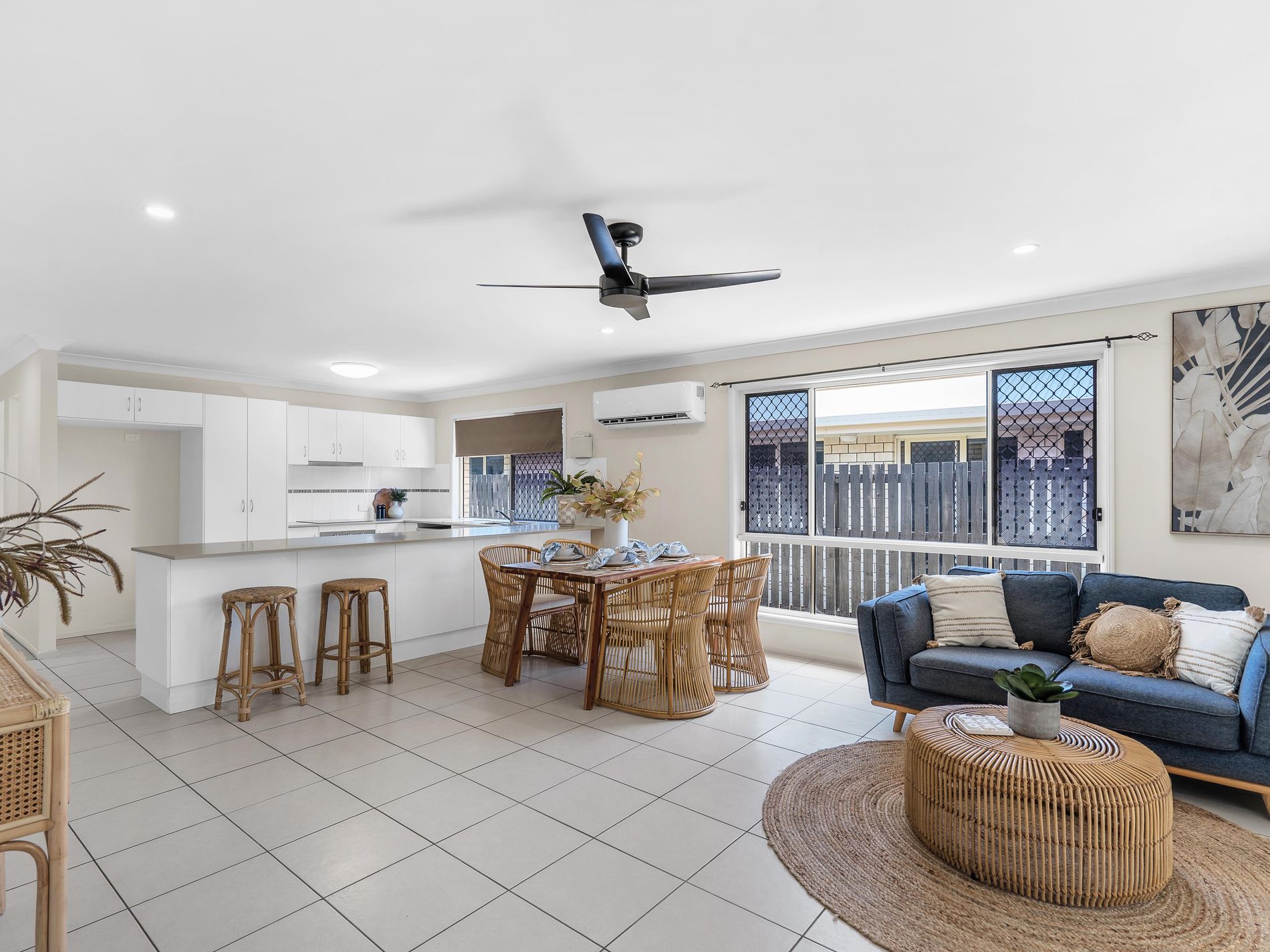 13 Hangan Street, Bucasia