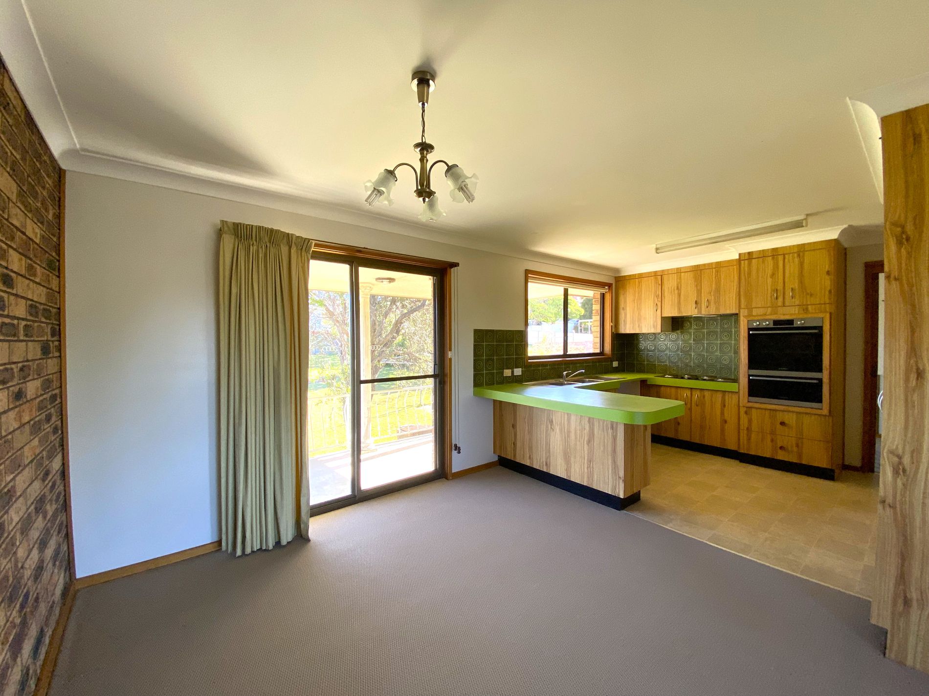 25 St Vincent Street, Ulladulla